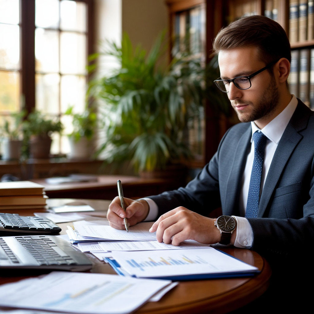 Stoimost-vosstanovleniya-buhgalterskogo-ucheta