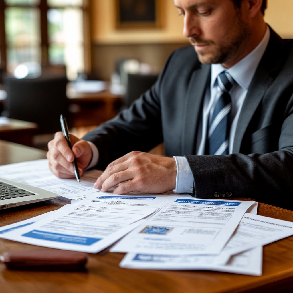 kakoj-rezhim-nalogooblozheniya-vybrat?