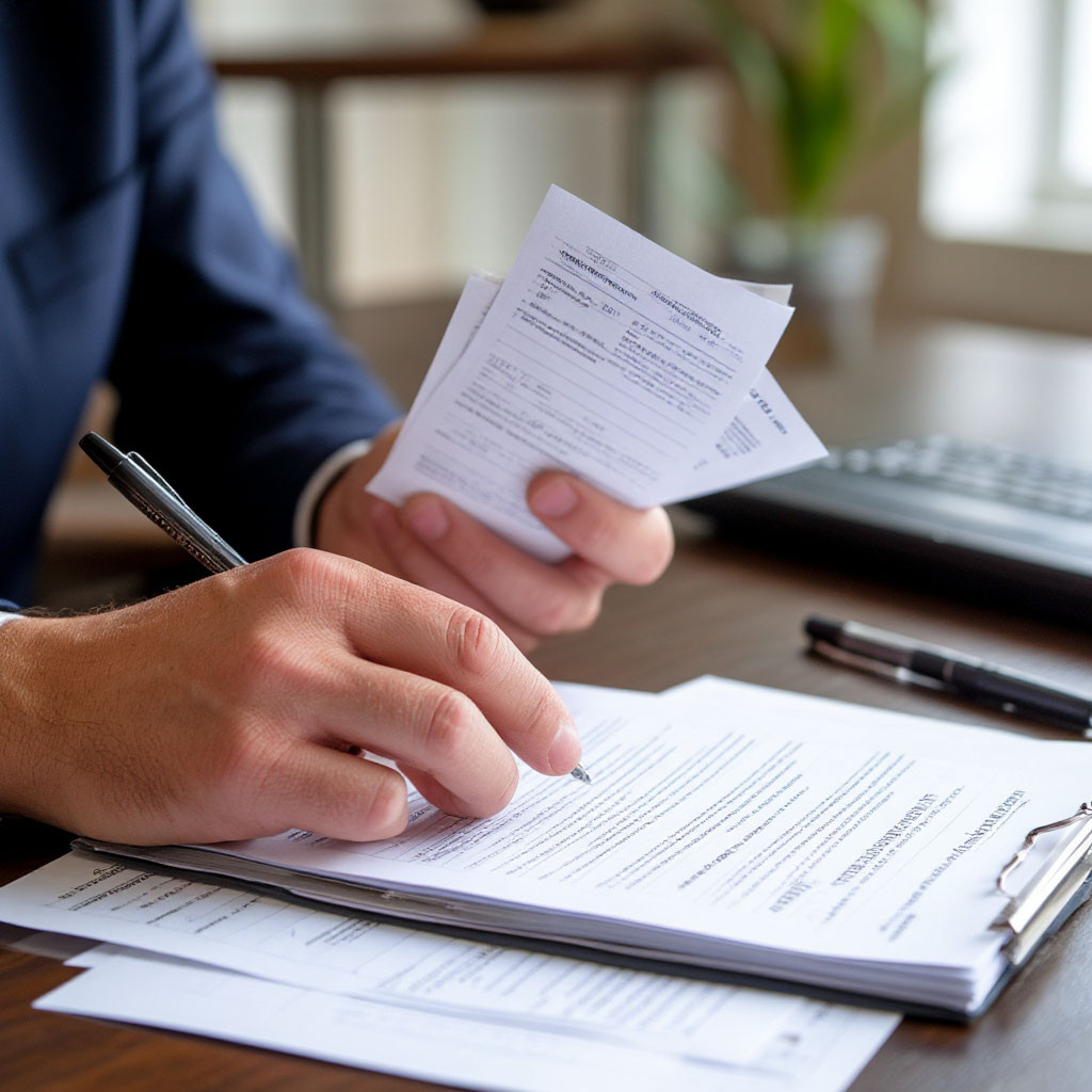 Kakaya-otchetnost-sdaetsya-v-nalogovuyu?