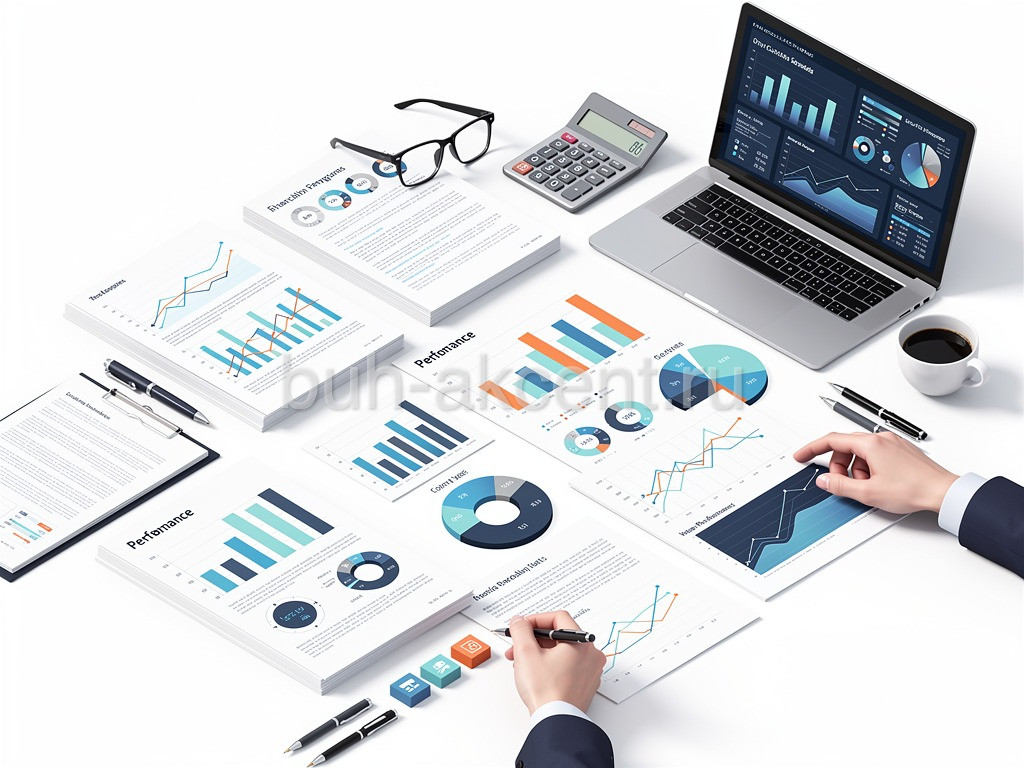 Analiz-finansovoj-deyatel-nosti-predpriyatiya-cena
