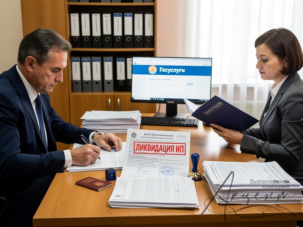 Uslugi-registracii-IP