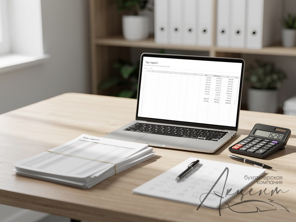 Usluga-vosstanovlenii-buhgalterskogo-ucheta