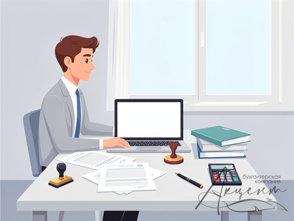 predostavlenie-poyasneniya-v-nalogovuyu