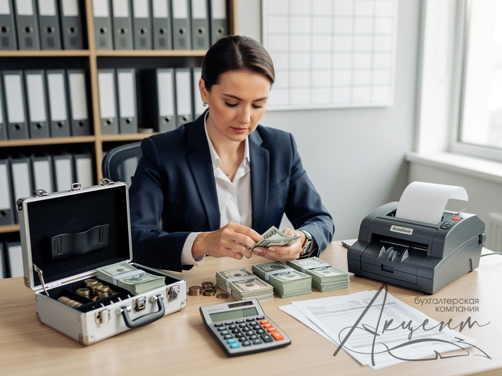 Konsultaciya-buhgaltera-Ulyanovsk