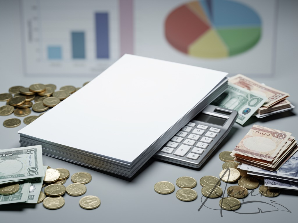 Uchet-kassovyh-operacij-organizacii