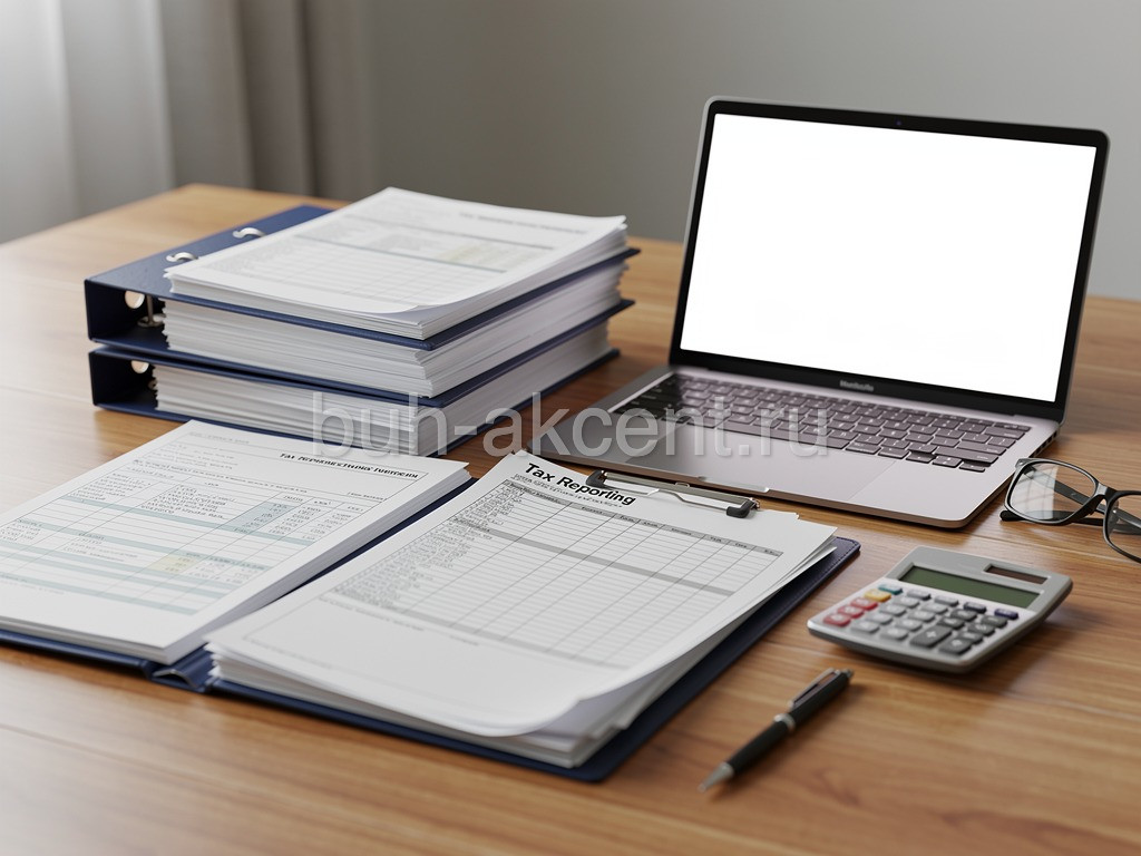 Podacha-nalogovoj-otchetnosti-IP