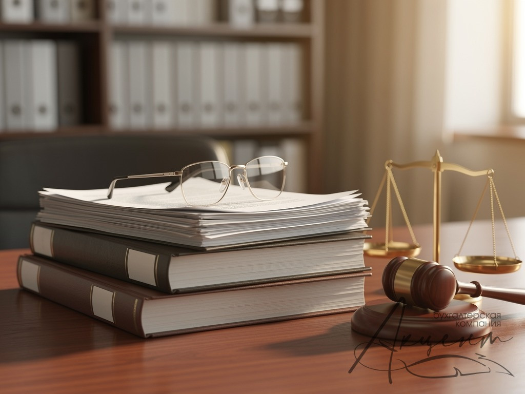 izmeneniya-v-nalogovom-zakonodatel-stve-s-2026 goda