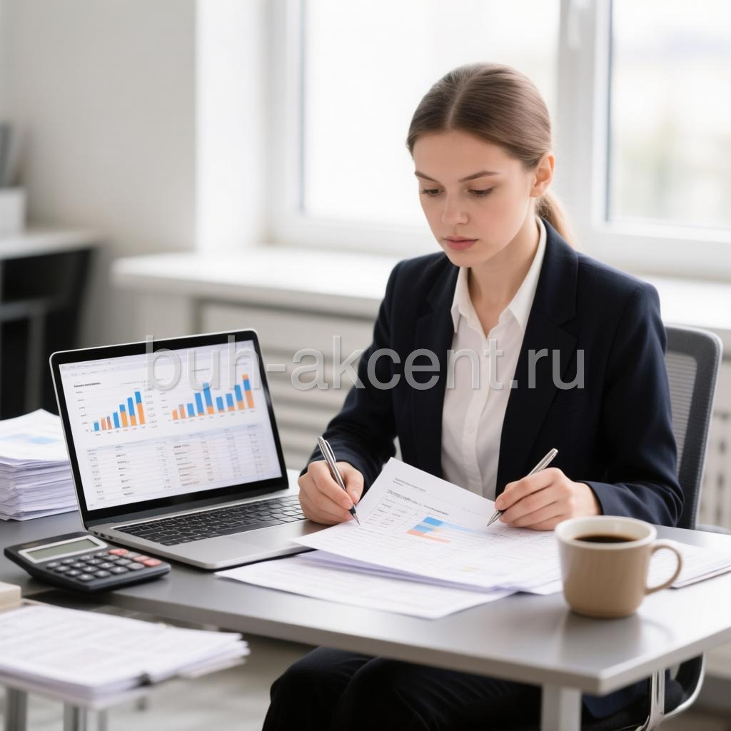 Usluga-buhgalterskij-ekspress-audit