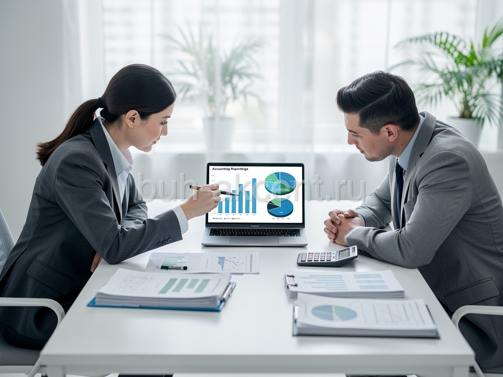 Uslugi-buhgalterskogo-soprovozhdeniya-stoimost