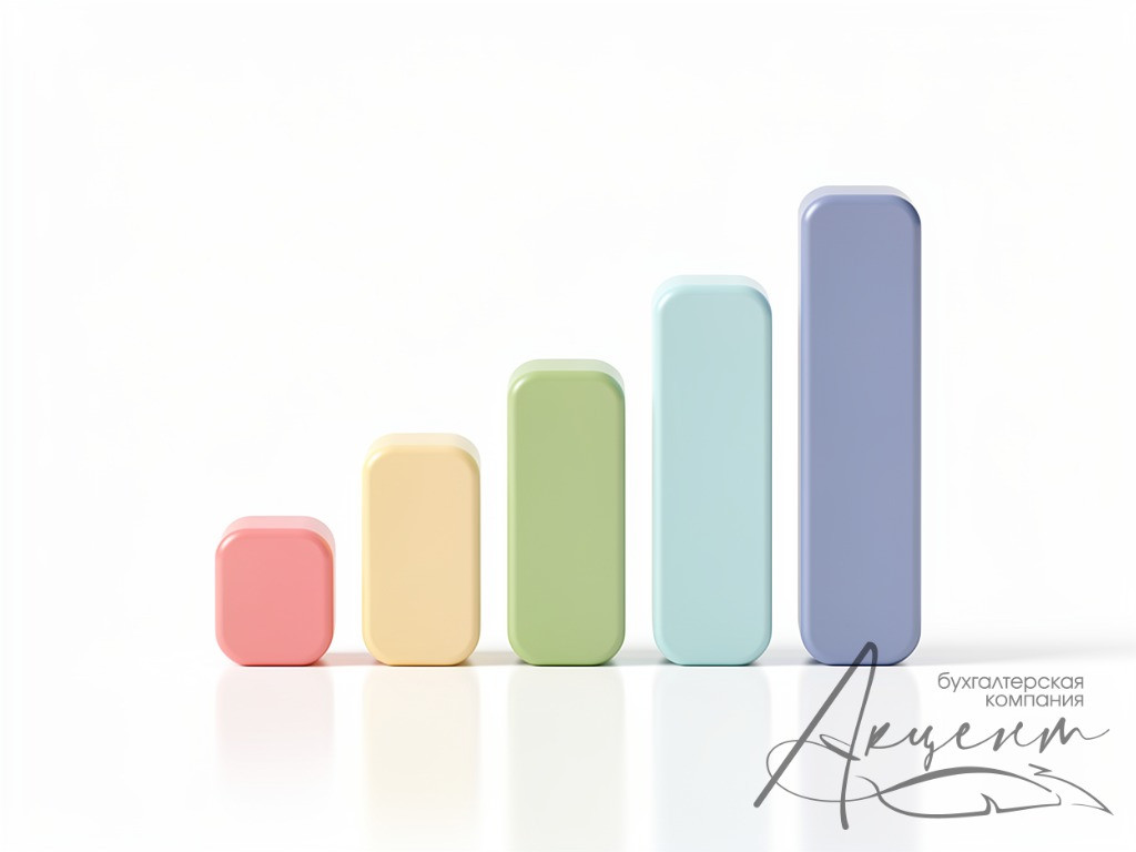 Kak-primenyat-ponizhennye-stavki-NDS-s-2025-goda